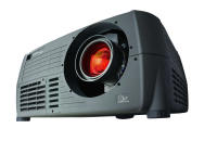 Christie Digital DW3K DLP Projector