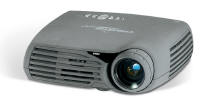 Christie Digital DS30W DLP Projector