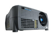 Christie HD8K Dlp Video Projector