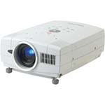 Christie Digital LX32 LCD Projector