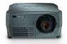 Christie Digital DS+8K DLP Projector