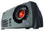 Christie Digital DW3K DLP Projector
