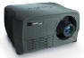 Christie Digital DW6K DLP Projector