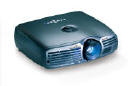 Christie DS+26 Dlp Video Projector