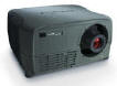 Christie DS+5K Dlp Video Projector