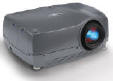Christie DS+65 Dlp Video Projector