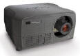 Christie DW3KC Dlp Video Projector
