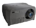 Christie DW6KC Dlp Video Projector