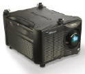 Christie Roadster HD12K Dlp Video Projector