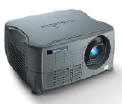 Christie HD5KC Dlp Video Projector