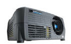 Christie HD8K Dlp Video Projector