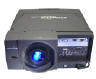 Christie Digital LX66 LCD Projector