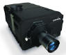 Christie Digital Roadie 25K DLP Projector