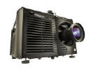 Christie Roadster S+20K Dlp Video Projector