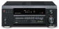 Pioneer VSX-D914 6.1 DTS Home Theater Receiver