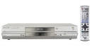 Panasonic DMR-E85HS DVD Recorder