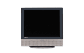 cornea systems ct1503 15 inch lcd monitor with built-in tv tuner