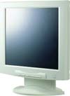cornea systems ct1810 18 inch lcd monitor