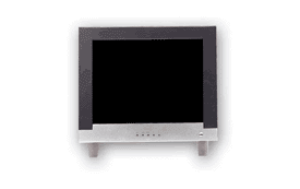 cornea systems mp503 15 inch lcd monitor