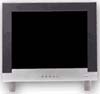 cornea systems mp503 15 inch lcd monitor