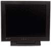 cornea systems mp704 17 inch lcd monitor