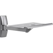 OmniMount ETV13 P Home Audio Video CRT TV Mounts