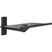 OmniMount TVM-21B Home Audio Video CRT TV Mounts