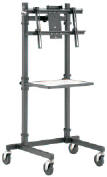 Da-Lite MPS Plasma Floor Stand