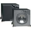 Dahlquist QX200SA Powered Subwoofer