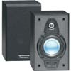 Dahlquist QX4A Bookshelf Speaker