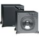 Dahlquist QX200SA Powered Subwoofer