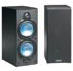 Dahlquist QX7A Bookshelf Speaker