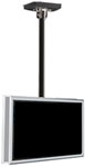 Draper CH VST D2 Plasma Tv Ceiling Mount