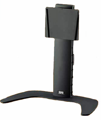 Draper THF Plasma Tv Table Stand