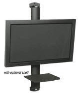 Draper WH ST1150 Plasma Tv Wall Mount