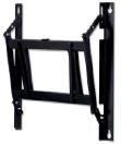 Draper WH T 2 Plasma Tv Wall Mount