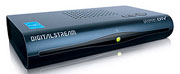 Digital Stream DSP7500T DTV Converter