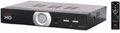 Access HD 1010D DTV Converter