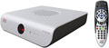 Access HD 1020U DTV Converter