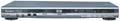 SUNGALE DVD9100 Dvd Player