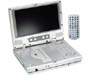 Audiovox d-1730 dvd player d1730 Ultra-Slim Portable DVD/CD Player with 7 inch Widescreen LCD