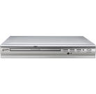 GPX D-1816SIL DVD Player