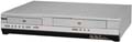 RCA DRC6300N Dvd Vcr Combo