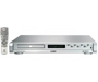 Coby dvd-508 dvd player dvd508 DVD/CD Player with MP3 Playback