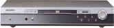 Samsung dvd-a921m progressive scan dvd player dvda921m DVD Audio/Video Player with Progressive Scan and Memory Stick Port