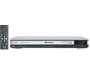 PANASONIC DVD-F65S DVD PLAYER