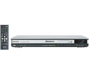 PANASONIC DVD-F85S DVD PLAYER