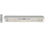SAMSUNG DVD-HD931 DVD PLAYER
