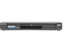 Samsung dvd-p230 dvd player dvdp230 DVD Player with Progressive Scan