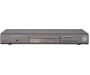 SAMSUNG DVD-P731M DVD PLAYER